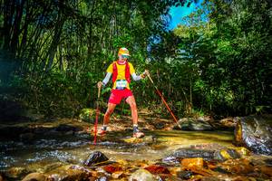 BIB: 600
                            <button type="button" onclick="openModal(21765455)" class="btn btn-primary btn-sm float-right btn-popup" data-toggle="modal" data-target=".modal-high-quality">
                        <i class="fas fa-shopping-cart"></i> Add to Cart
                    </button>
                                            <button type="button" onclick="isThisMe(21765455, true)" class="btn btn-success btn-sm float-right btn-popup btn-isme hidden" data-toggle="tooltip" data-placement="bottom" title="นี่คือรูปของคุณใช่ไหม คลิกที่นี่เพื่อเอาเข้าอัลบั้ม">
                        <i class="fas fa-plus"></i> Add to album
                    </button>
                    <button type="button" onclick="isThisMe(21765455, false)" class="btn btn-warning btn-sm float-right btn-popup btn-isnotme hidden">
                        <i class="fas fa-ban"></i> Remove from album
                    </button>